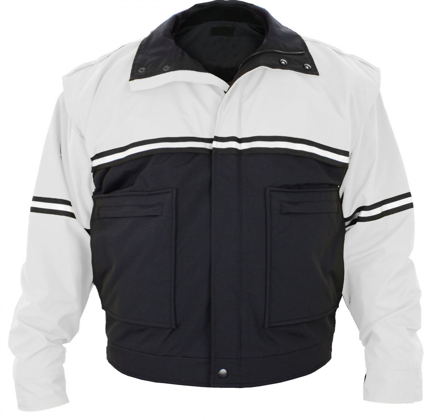 Outerwear Test