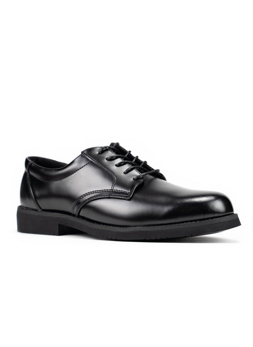 Dress Shoes