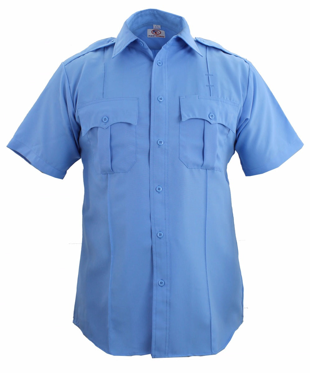 Shirts Test