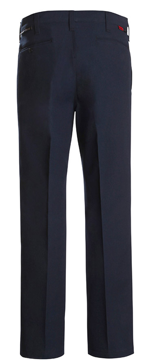 Nomex IIIA Series 400 Firefighter Pants