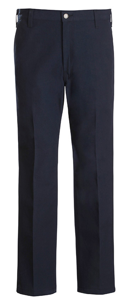Nomex® IIIA Series 402 Firefighter Pants