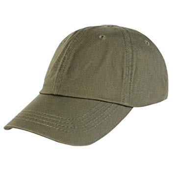 Plain Caps (Multiple Colors)
