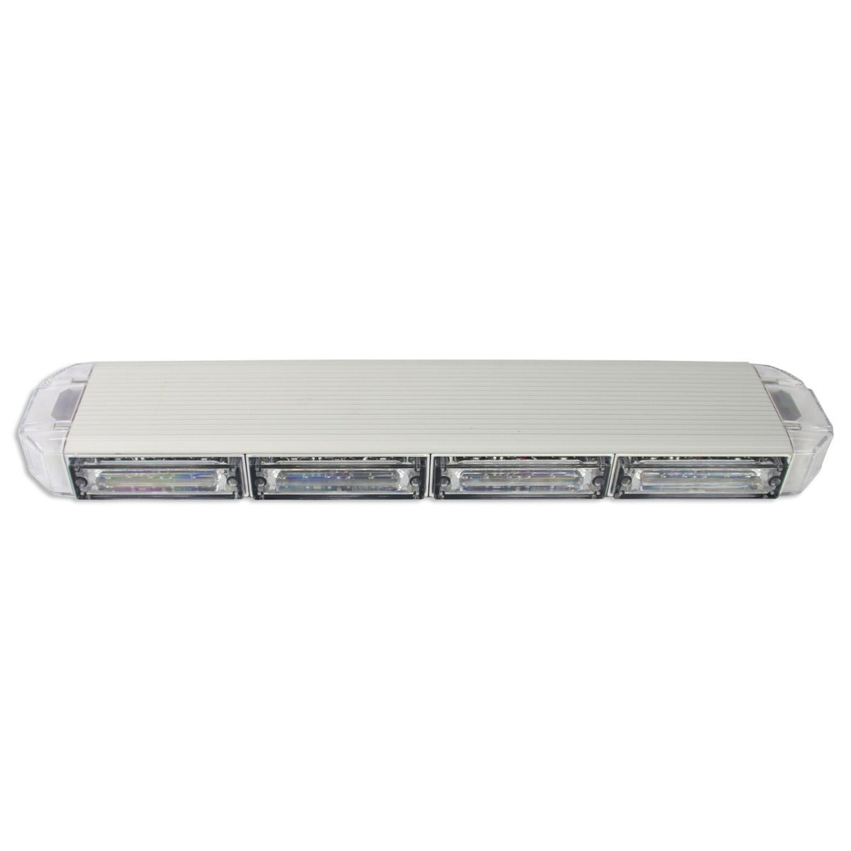 21" Streamlined Ultra Slim Linear GEN 3.5 LED Lightbar