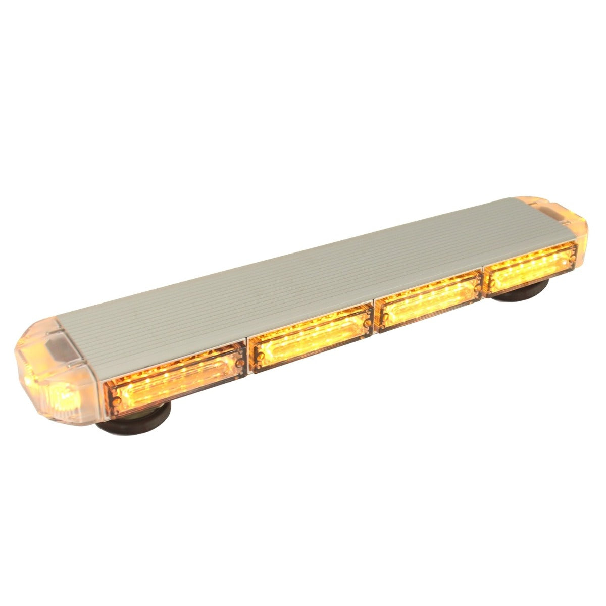 21" Streamlined Ultra Slim Linear GEN 3.5 LED Lightbar