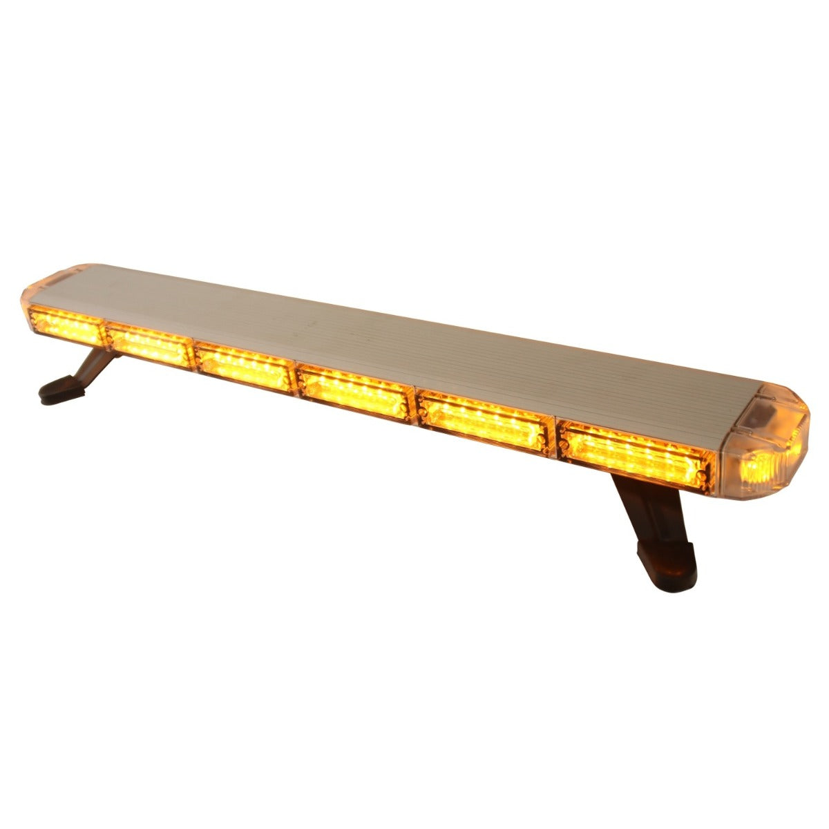 30" Streamlined Ultra Slim Linear GEN 3.5 LED Lightbar