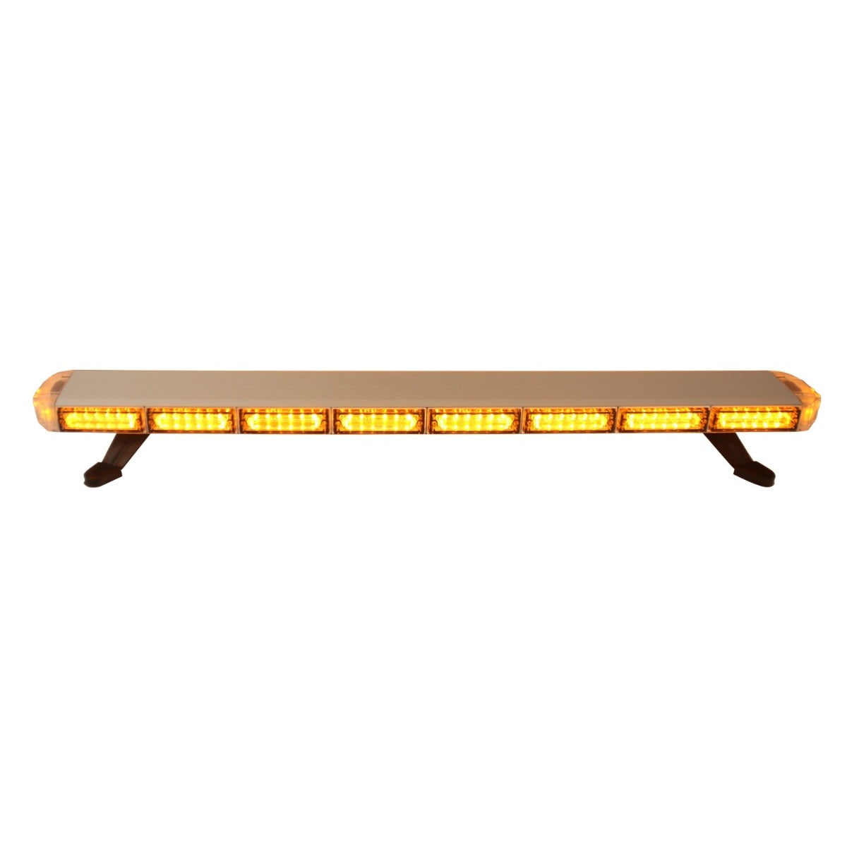 40" Streamlined Ultra Slim Linear GEN 3.5 LED Lightbar