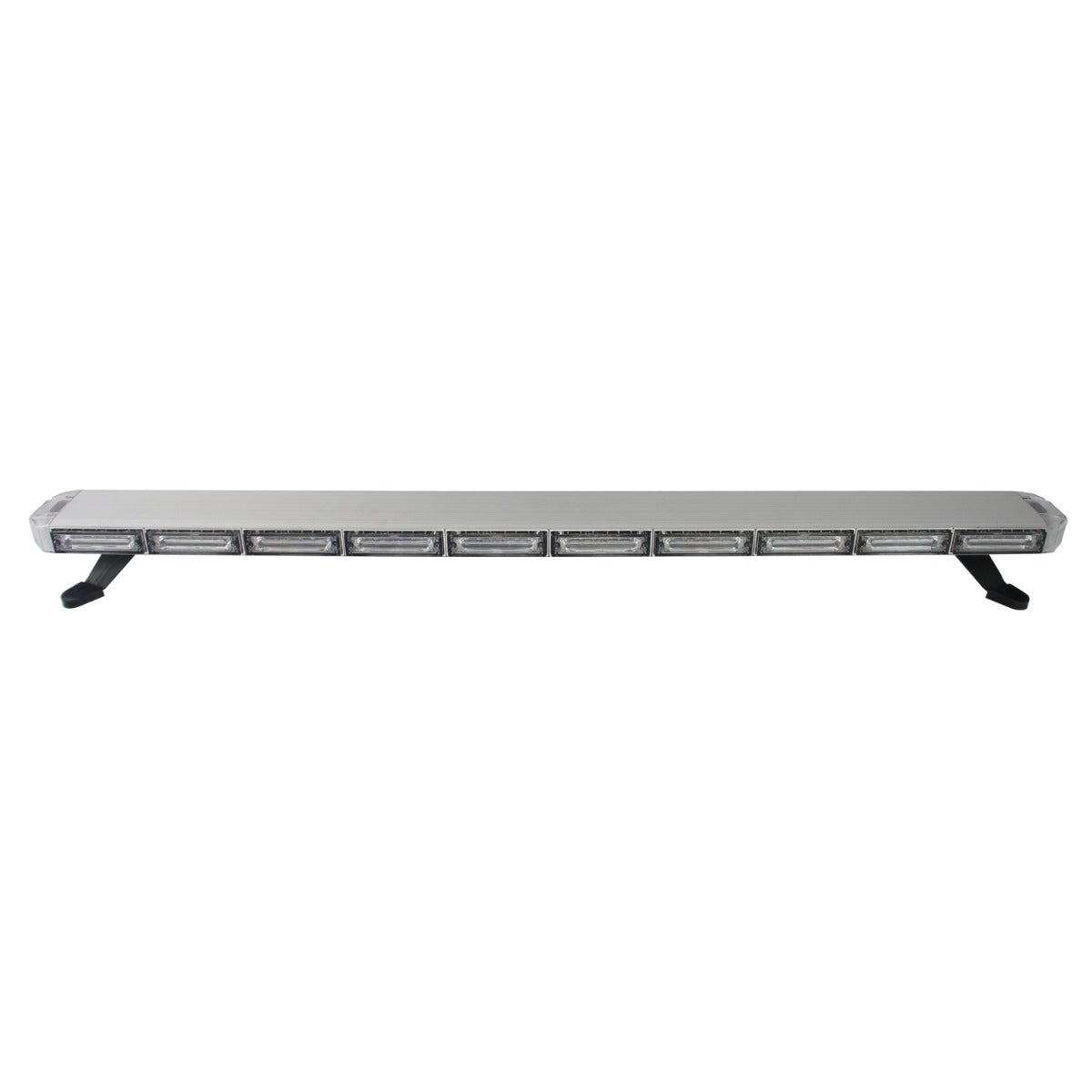 50" Streamlined Ultra Slim Linear GEN 3.5 LED Lightbar