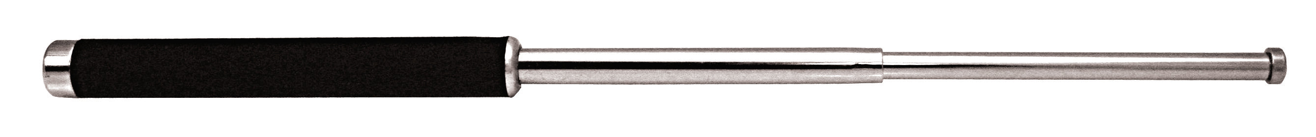 21" Expandable Baton