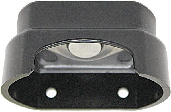 GS3000 Guardscan Tag Holder with Tag combo