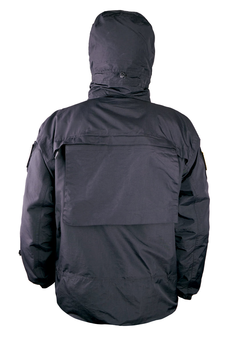 Sinatra Tactical Raid/Rain Shell Jacket