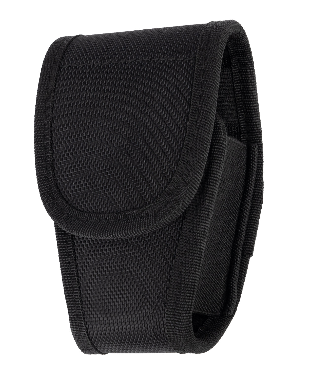 Nylon Handcuff Holder for ASP Handcuffs