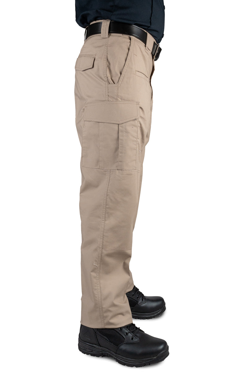 Ryno Gear Tactical Pants