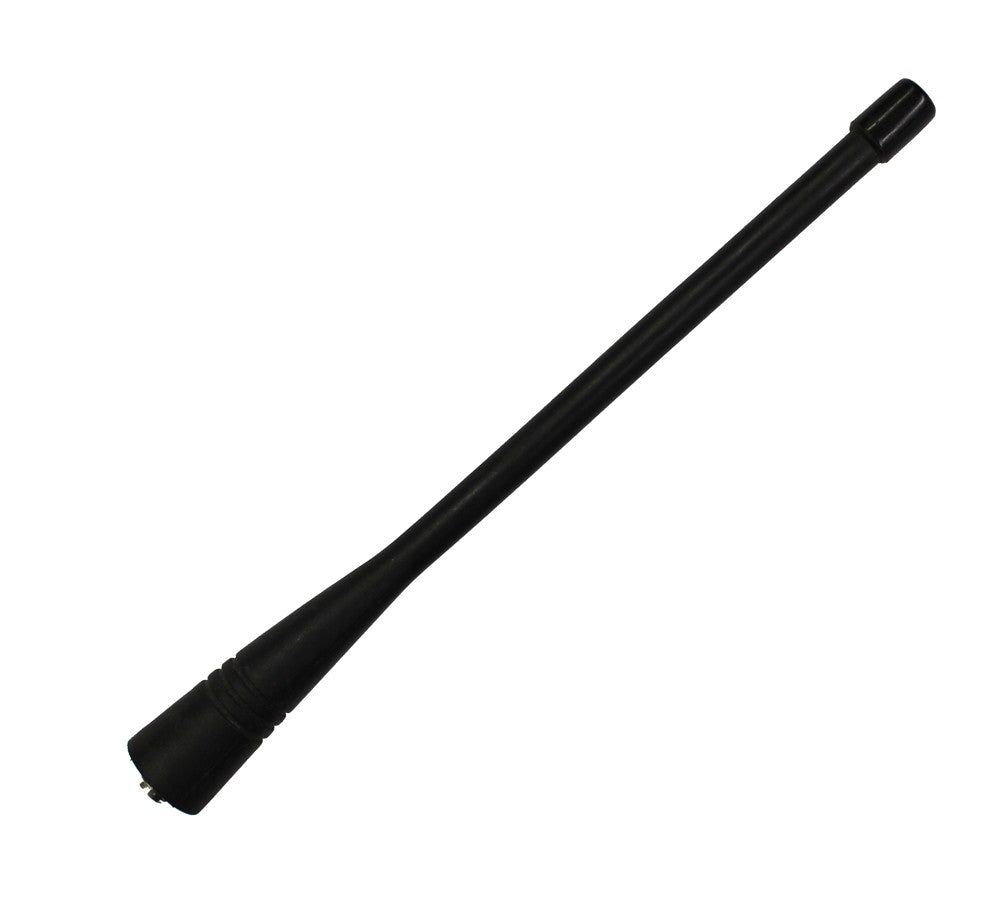 ANTENNA FOR UA01/UA100/UA400/UA500/UA550 UHF RADIO
