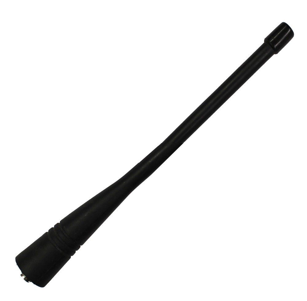 ANTENNA FOR UA300 UHF RADIO