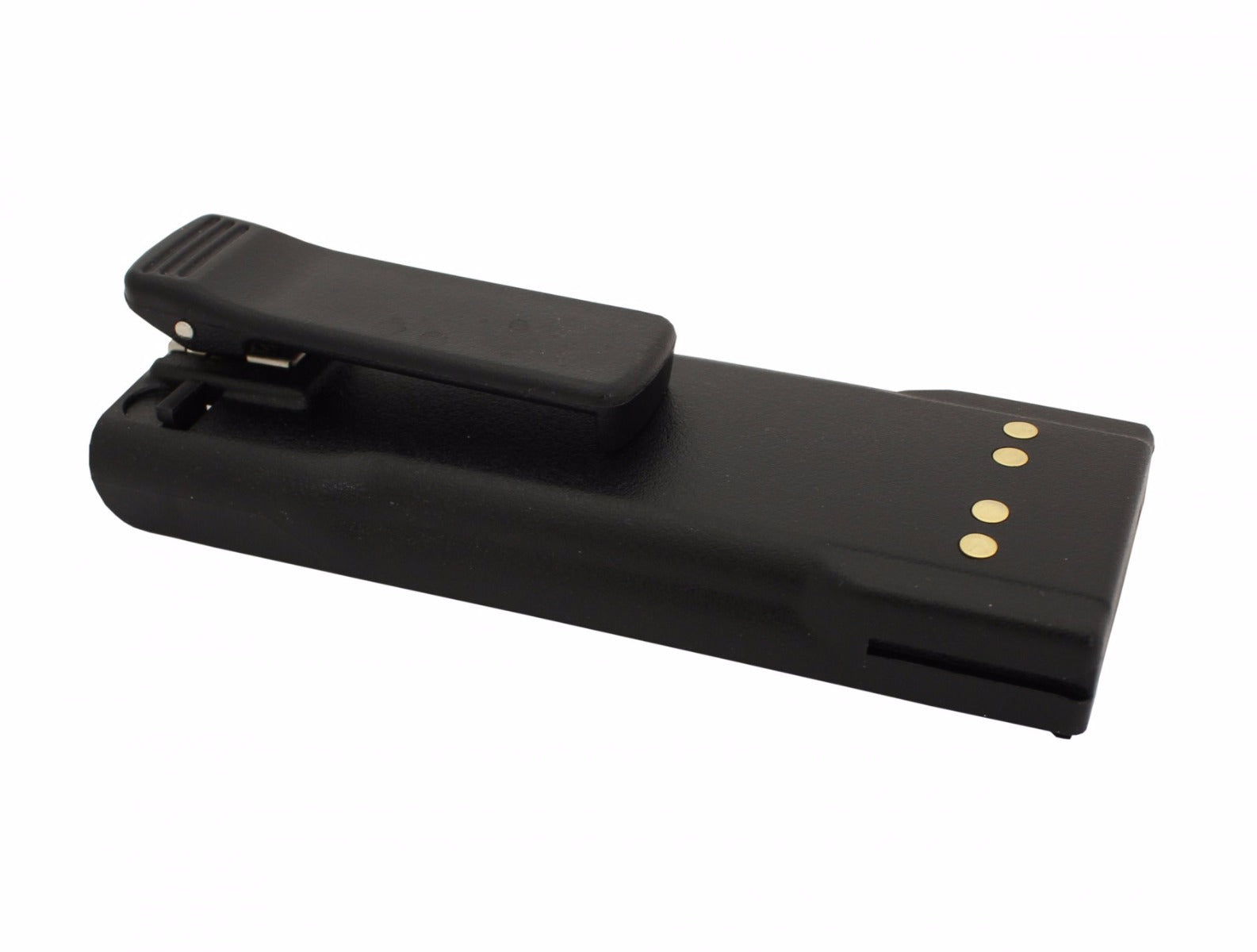 Replacement Battery for Motorola Radio HT1000/GP900/ MTX838/MTX9000/MTX8000