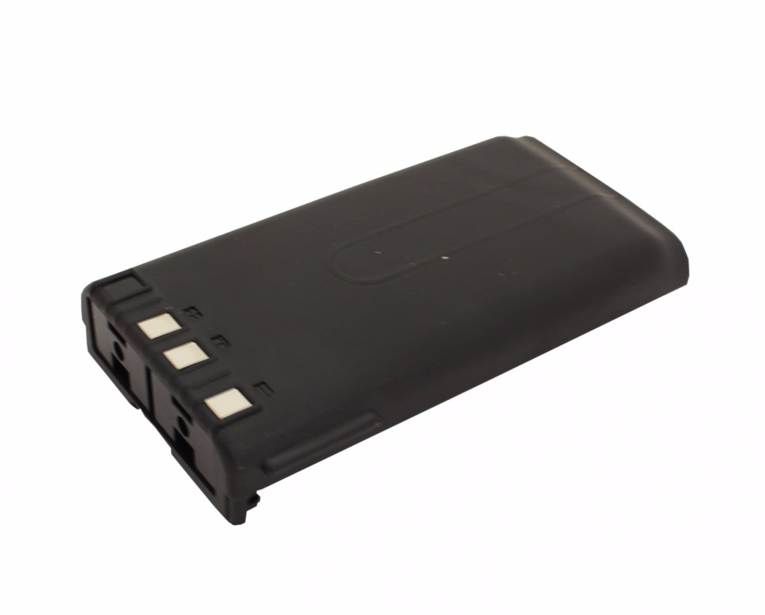 Replacement Battery for UAW Radio UA01/UA100/UA200/UA500 & Kenwood TK-260/360/270/370/2107/3107