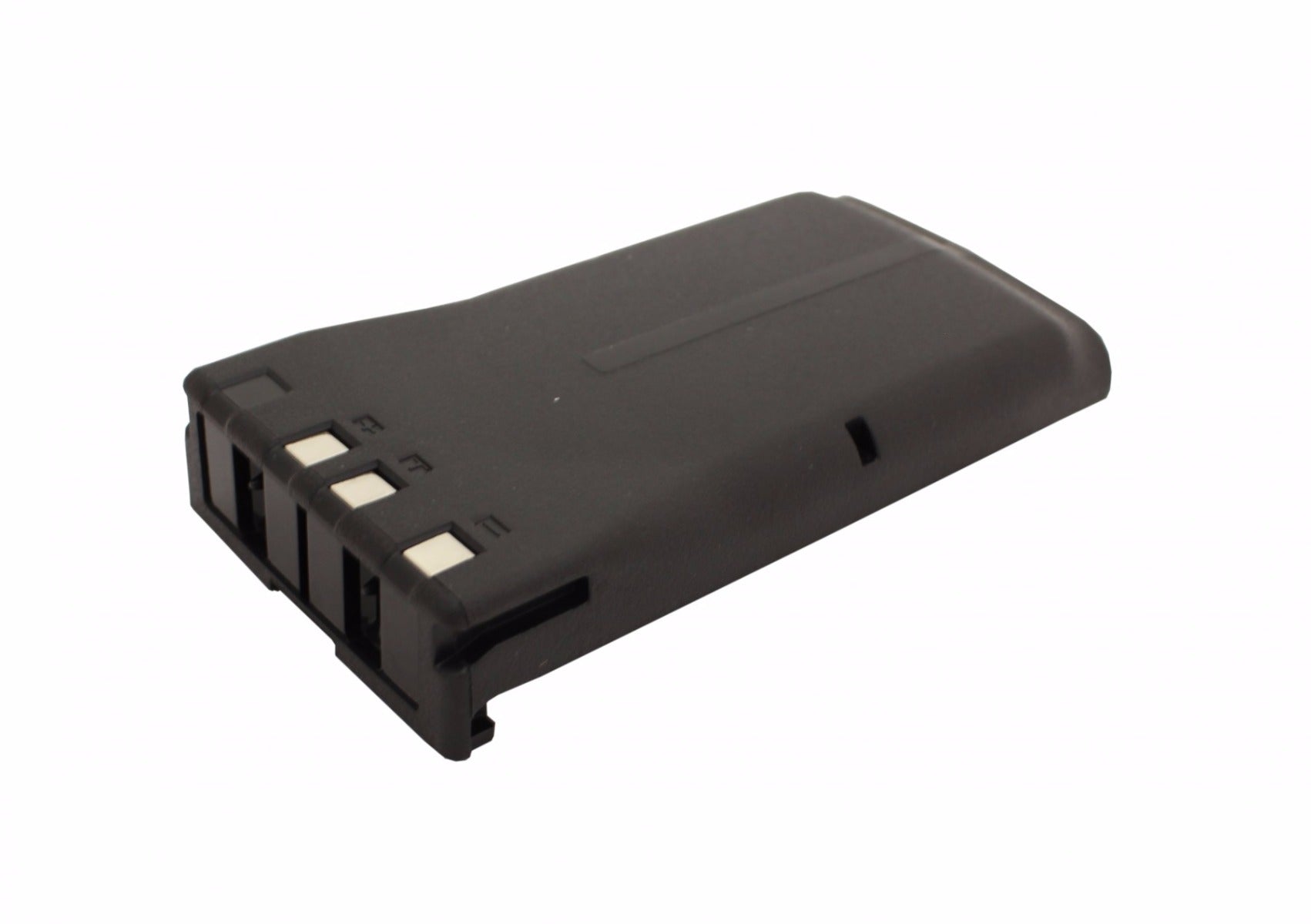 Replacement Battery for Kenwood Radio TK-280/290/380/390/480