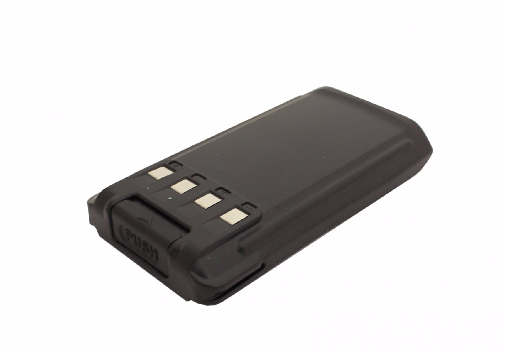 Replacement Battery for UAW Radio UA900 & UA901