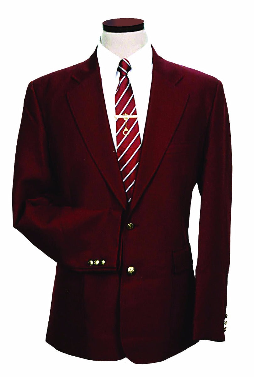 Professional Blazer