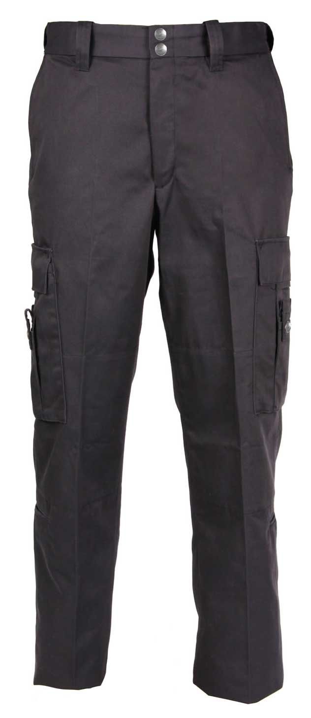 EMS Polycotton Pants
