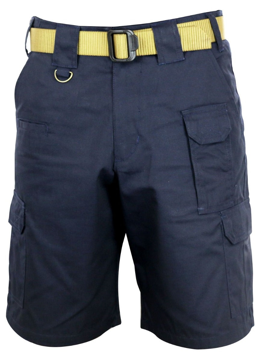 MEN'S BDU DUTY SHORTS