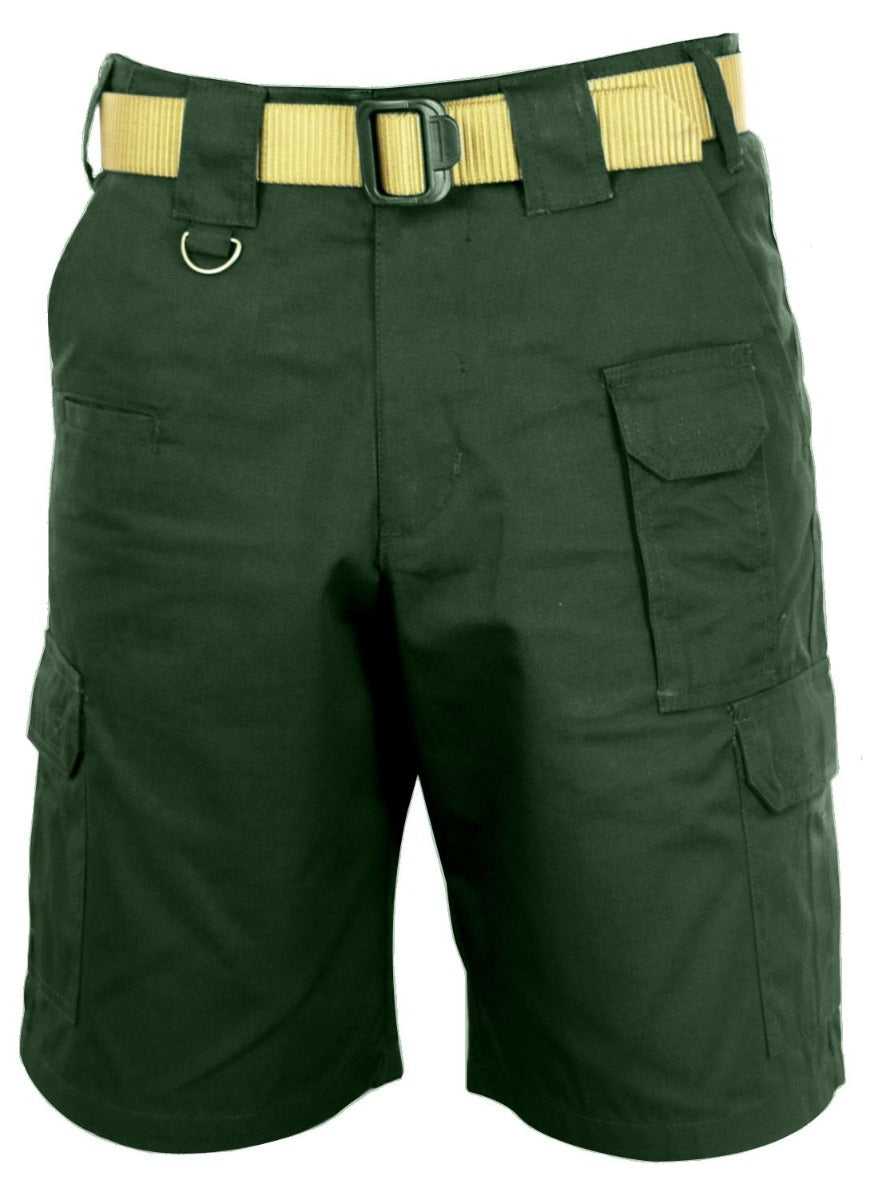 MEN'S BDU DUTY SHORTS