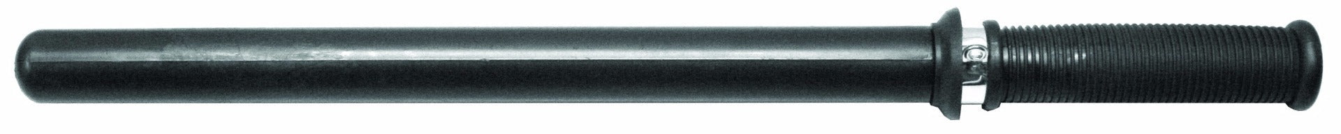 19 1/2" Durable Straight Plastic Baton