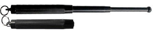 13" Expandable Baton