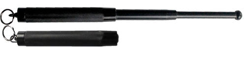 13" Expandable Baton
