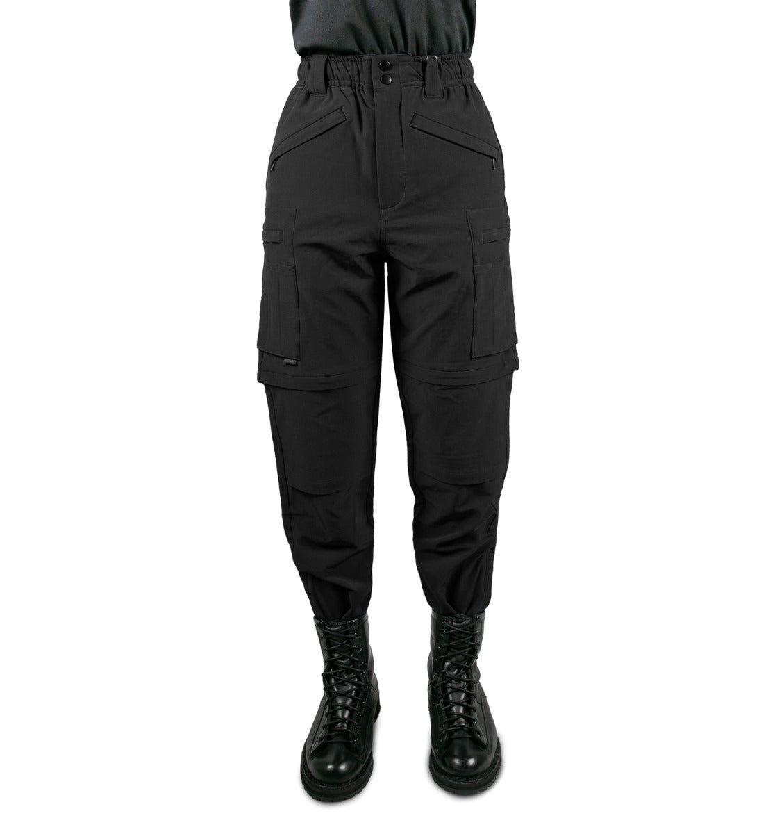 Bike Patrol Trousers