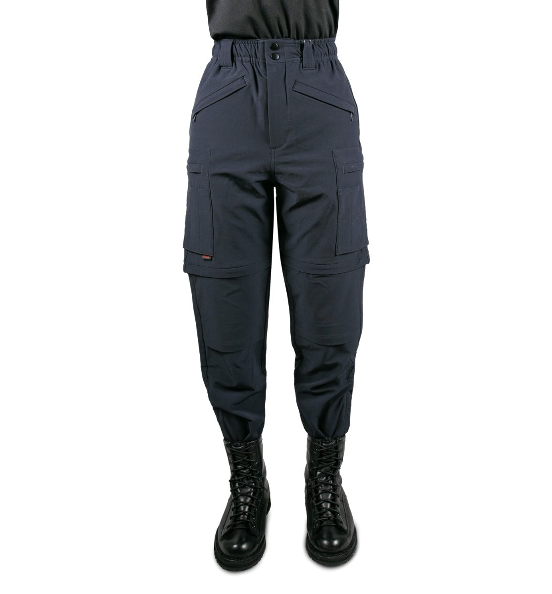 Bike Patrol Trousers