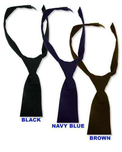Break Away Ties