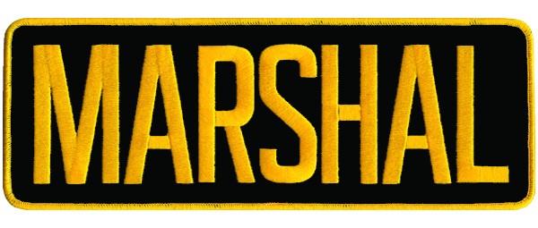E78-Marshal(gold)