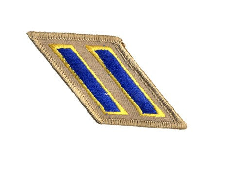RANK HASKMARKS