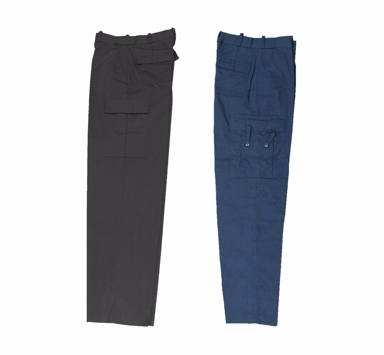 First Class EMS Pants Polycotton Rip-Stop EMS / EMT Pants