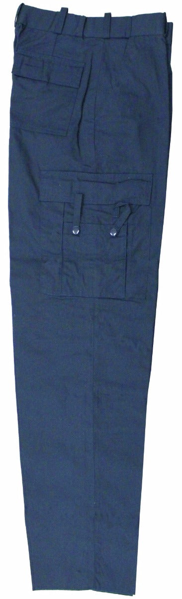 First Class EMS Pants Polycotton Rip-Stop EMS / EMT Pants