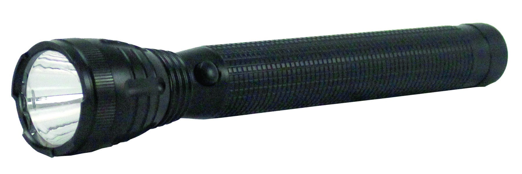 3 D Flashlight