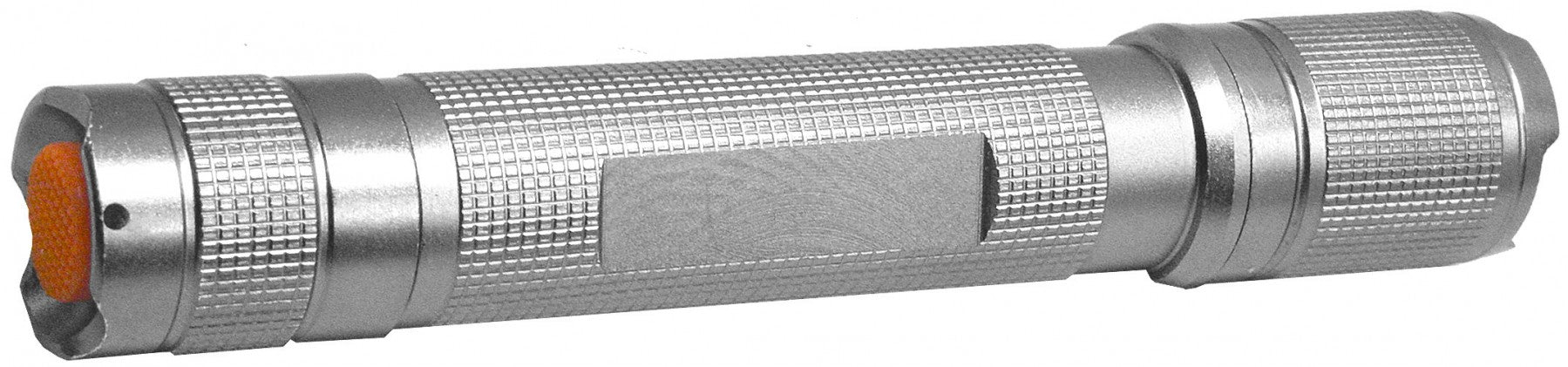 3W LED Flashlight