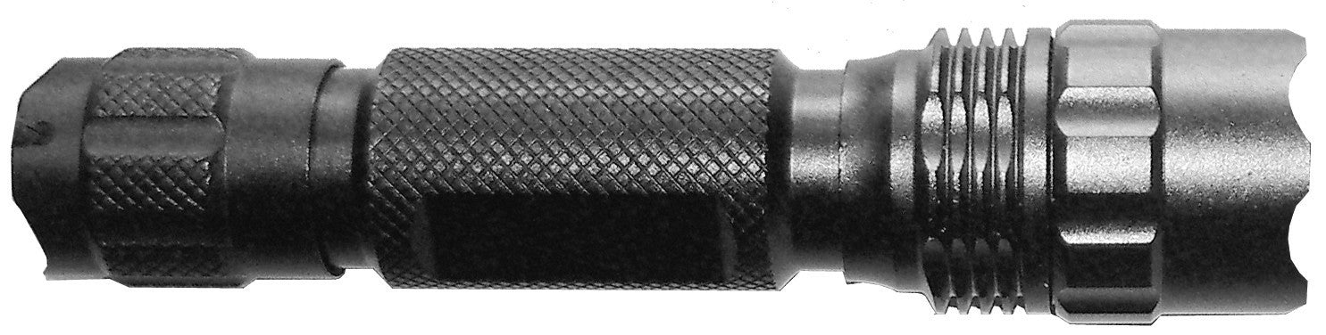 3 Watt Rechargeable Flashlight Wand