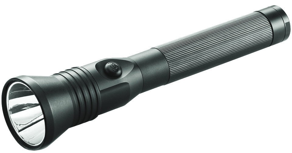 Streamlight 75863 Stinger DS® LED HP Flashlight with AC/DC Charger