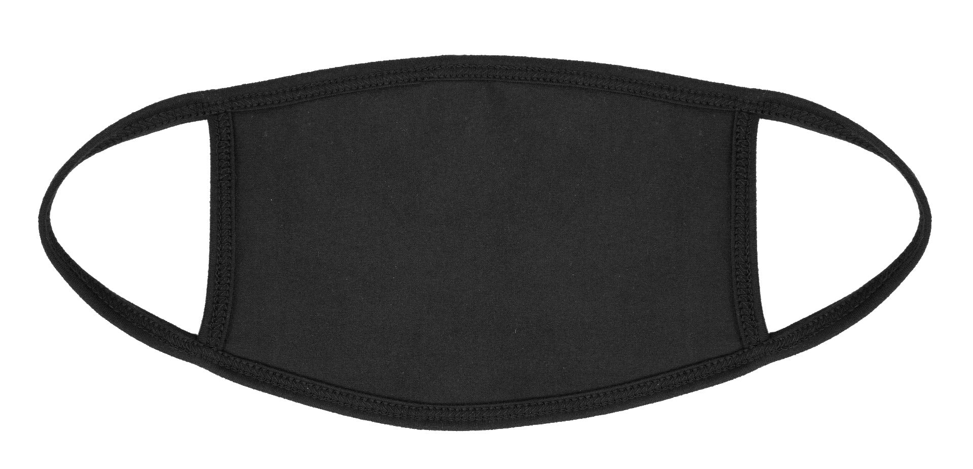 Reusable Washable Face Mask (5 pack)