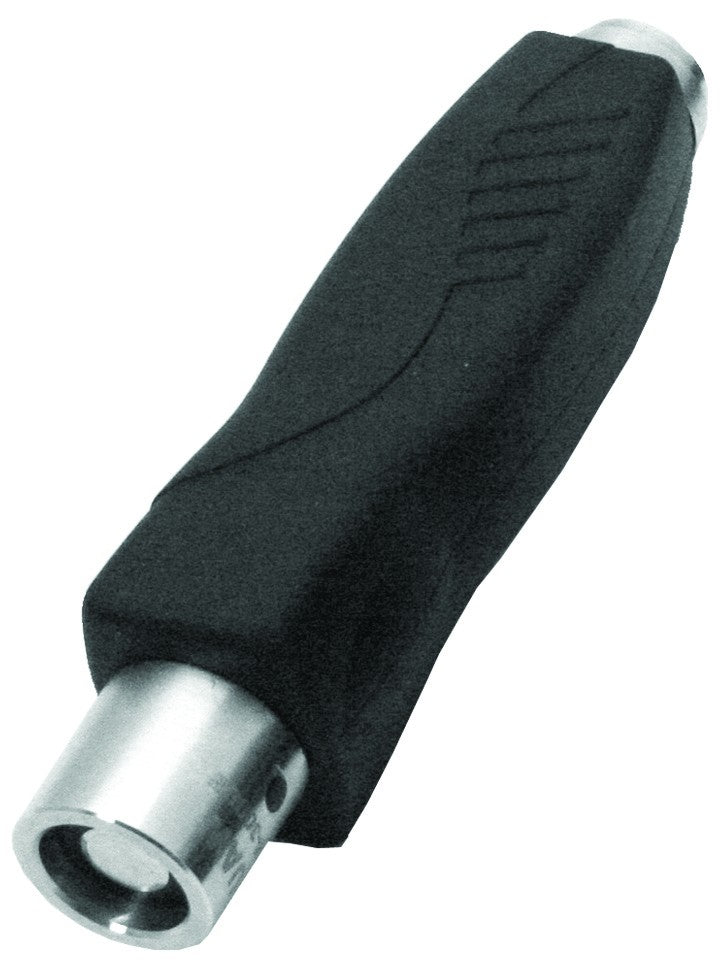GS3000 Guard Tour Scanner