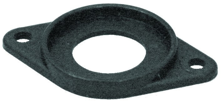 GS3000 Guardscan Tag Holder