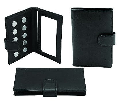 GS3000 Event Wallet