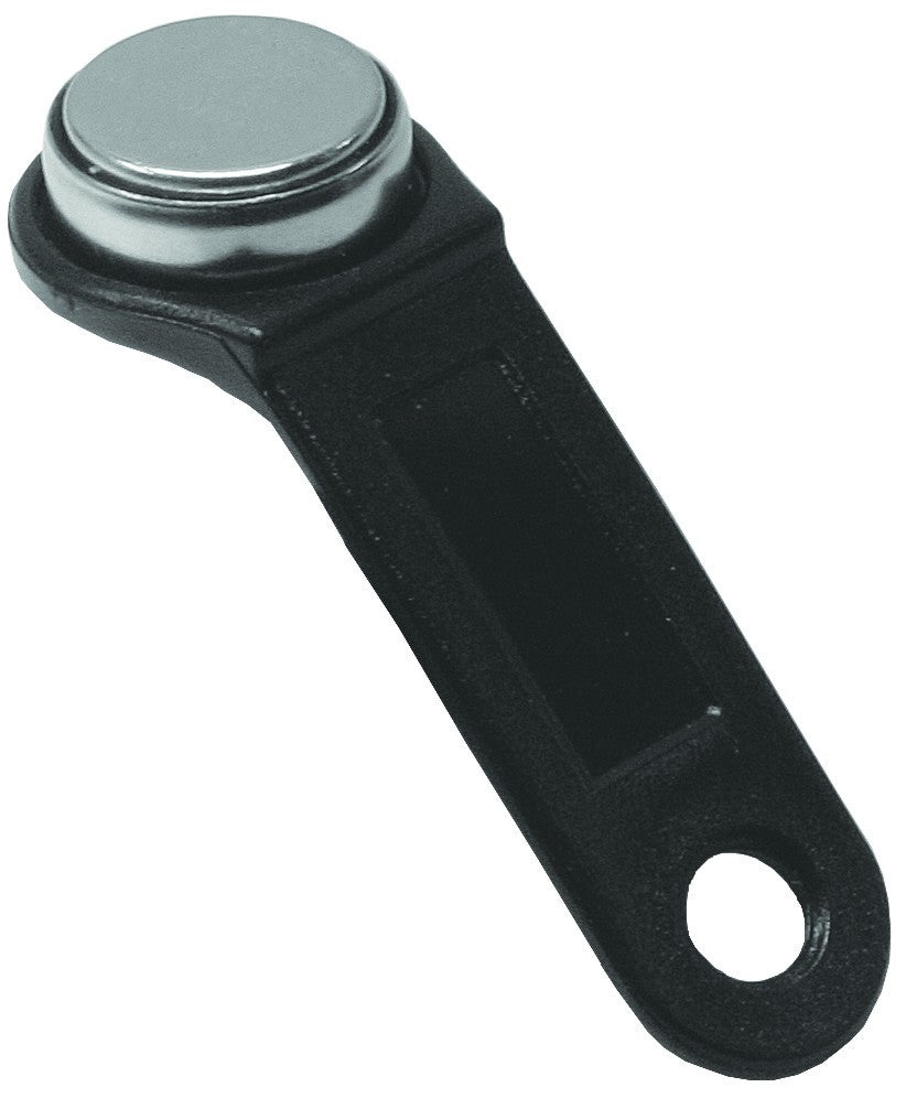 GS3000 Guardscan Key Fob Button Tag