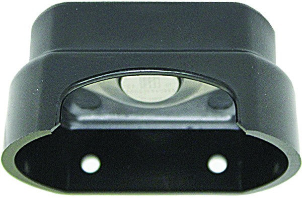 GS3000 Guardscan Tag Holder with Tag combo