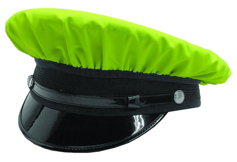 Dress Cap Cover