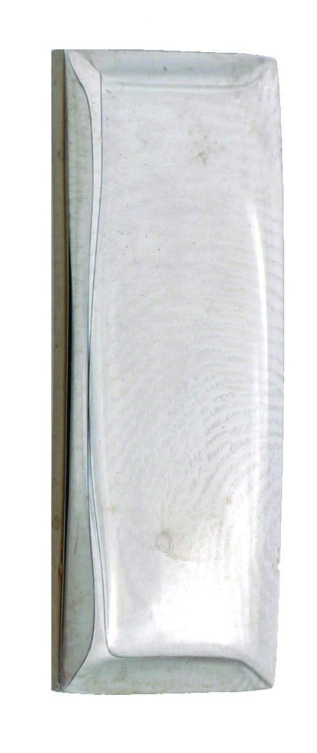First Class Lieutenant Bar Pair (Small)