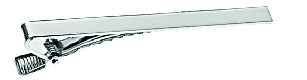 First Class Professional Tie Clip
