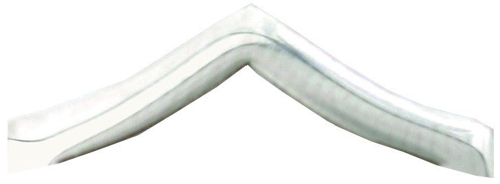 First Class Private Stripe Insignia Pair